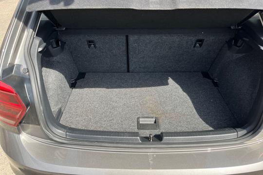 Volkswagen Polo Photo autoimg-ad706aa68654181e3896a3c6d4b3638366598e67.jpg