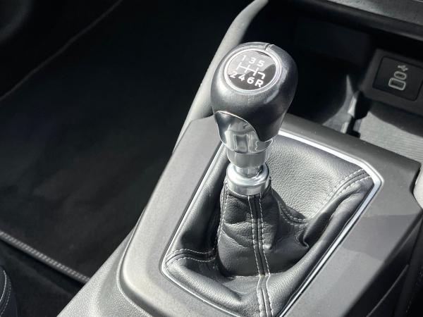 Ford Focus Photo autoimg-ad71487a0e0b4ea1038a0d8c3d590fa5e61f0159.jpg