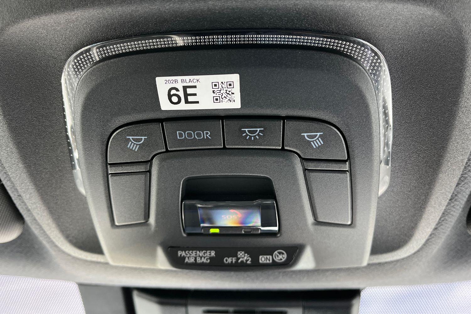 Toyota Corolla Photo 30