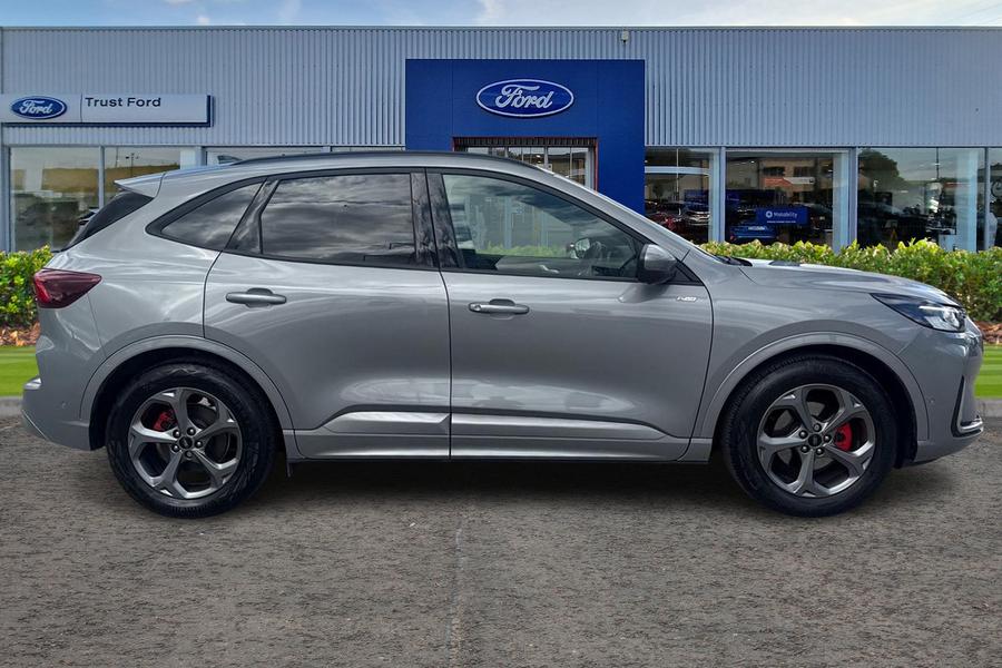 Ford KUGA Photo autoimg-ad716f662f70e59c98755ddfda40c5d03f7912bb.jpg