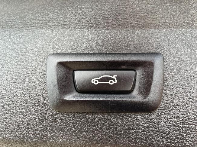 BMW X1 Photo 27