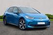 Used Volkswagen ID.3 WH26EBD 1