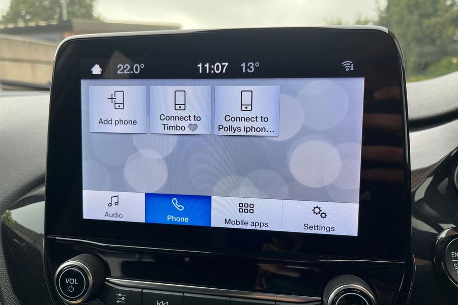 Ford FIESTA Photo autoimg-ad730b54d6c9fec5bbd5616d05625365e2f24586.jpg