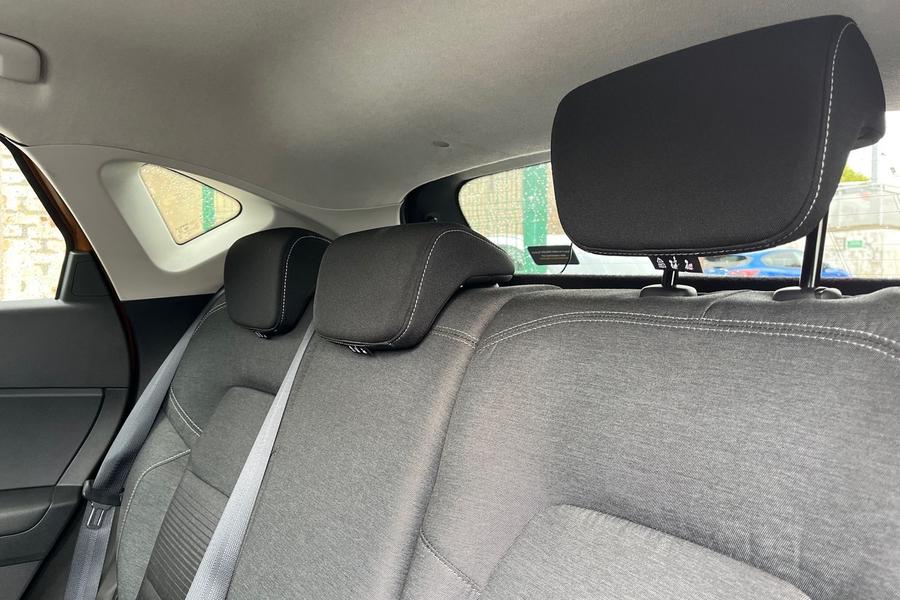 Renault CAPTUR Photo autoimg-ad734538d89bb66d6ee59b24693ac6c7dde0e3a0.jpg