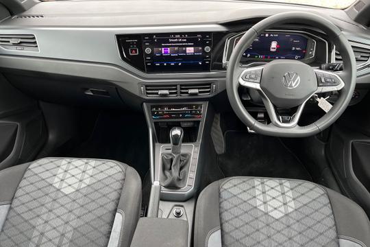 Volkswagen Polo Photo autoimg-ad7380140115d21833ec9b971ca4a955565225ba.jpg