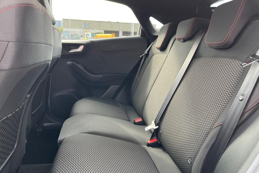 Ford PUMA Photo autoimg-ad746507341dbae7326b4d94ea82b889de9e38c1.jpg