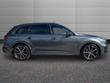 Audi Q7 Photo 4
