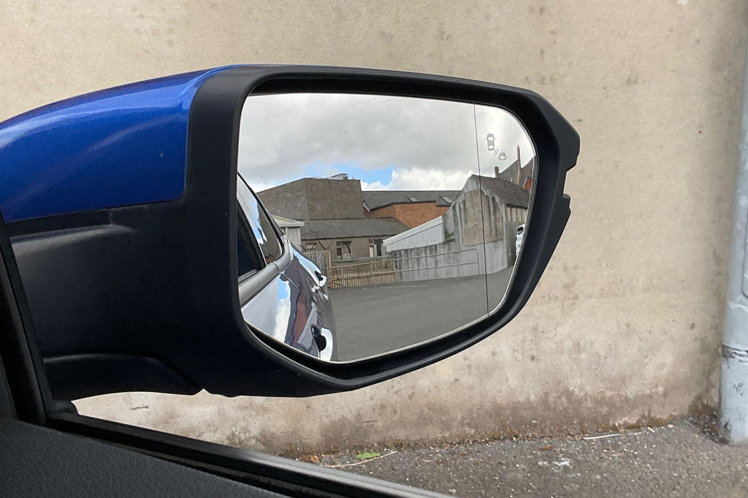Honda CIVIC Photo 37