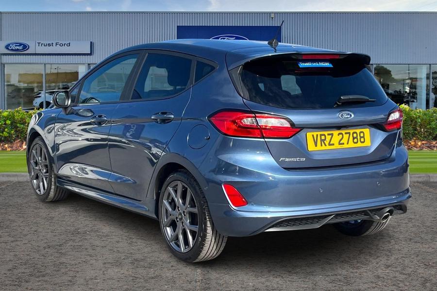 Ford FIESTA Photo autoimg-ad75377fbc8ce08082b4696917d762ee0c4cb96f.jpg
