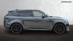 Land Rover Range Rover Sport Photo 4