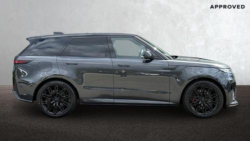 Land Rover Range Rover Sport Photo autoimg-ad755895a51e5f1fbacb20070851c241040ea7fb.jpg