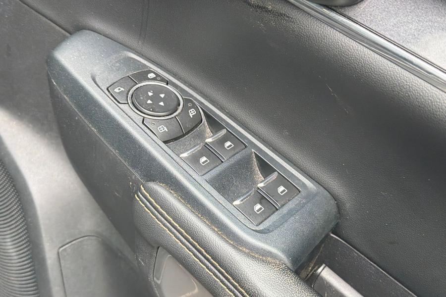 Ford RANGER Photo autoimg-ad7649d97394caa11e87e8ade0fa0f9df7b894ac.jpg