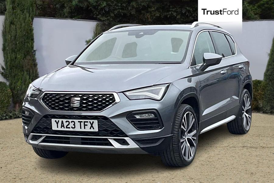 SEAT ATECA Photo autoimg-ad771906af75a13f99877ded7b85b0dab9f8c173.jpg