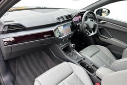 Audi Q3 Photo 2