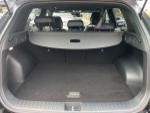 Kia Sportage Photo 8