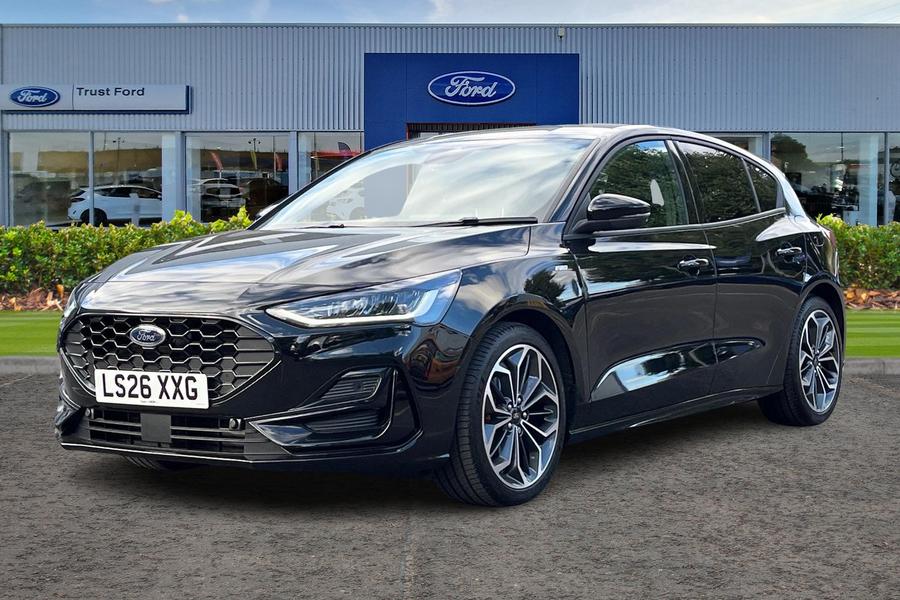 Ford Focus Photo autoimg-ad79420b2131f2e54b5bf5a5afaf64ec6ddfdda7.jpg