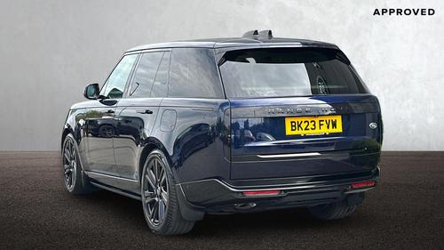 Land Rover Range Rover Photo autoimg-ad79bf85b059d160a4694eac7c4c590c398d7857.jpg