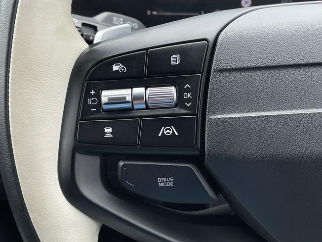 Kia Sportage Photo 16