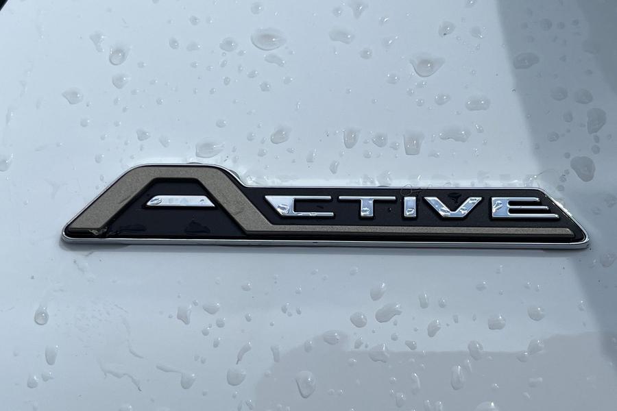 Ford KUGA Photo autoimg-ad7ba47412460096b85fce2c15dd4a1b99c007cb.jpg