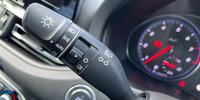 Hyundai i30 Photo 24