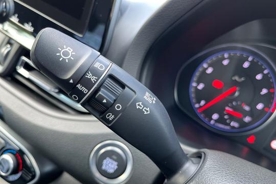 Hyundai i30 Photo autoimg-ad7bd7717611bb7618f9b2051183768ca44b13f3.jpg