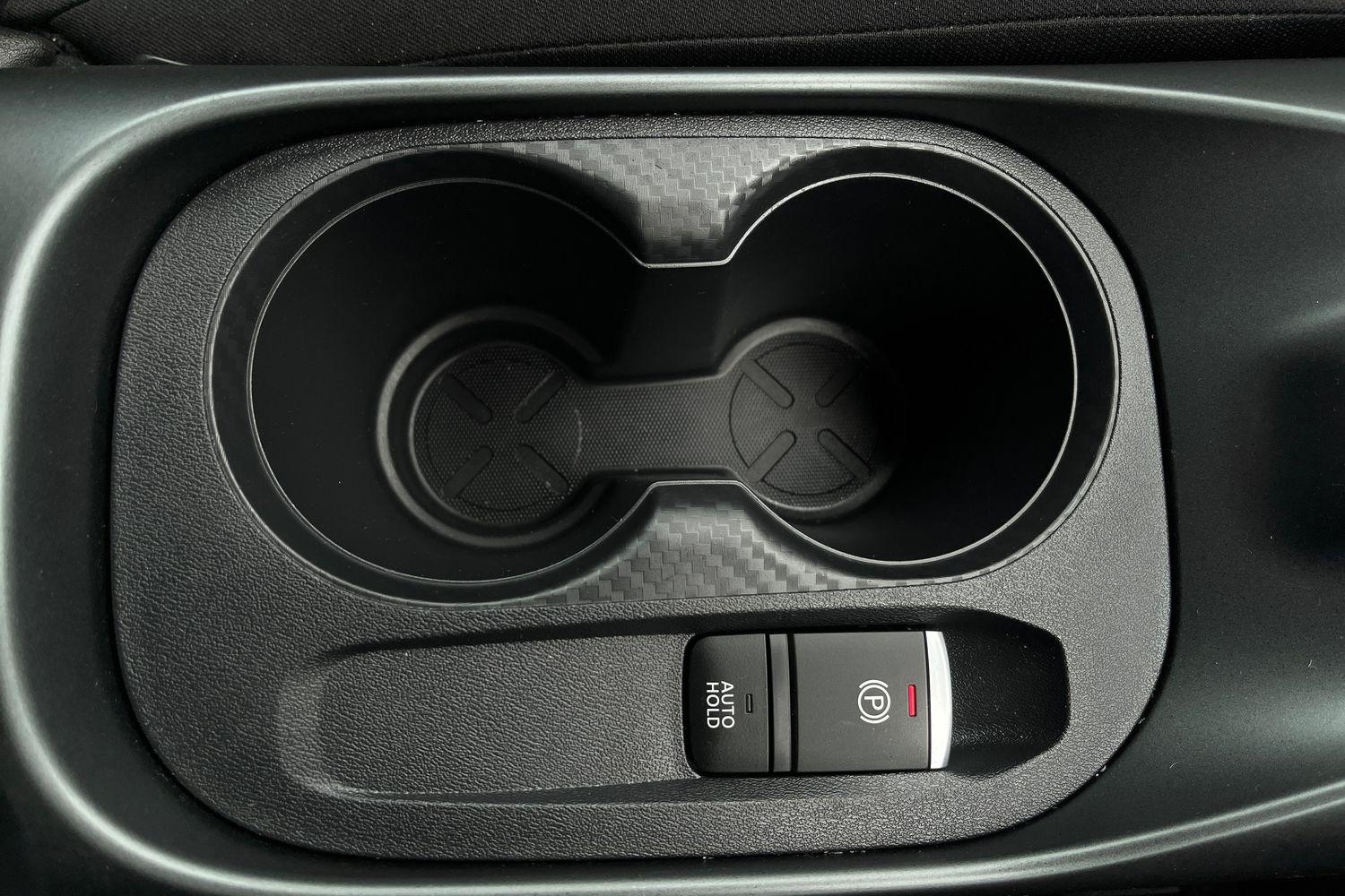Nissan JUKE Photo 38
