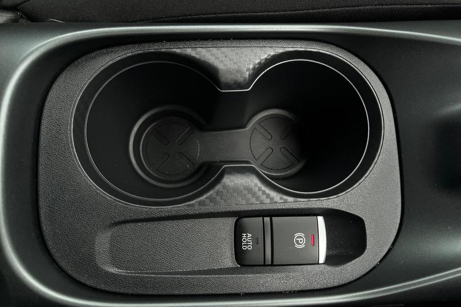 Nissan JUKE Photo autoimg-ad7c62356ad01d584ce854fcd19b243c374436c3.jpg