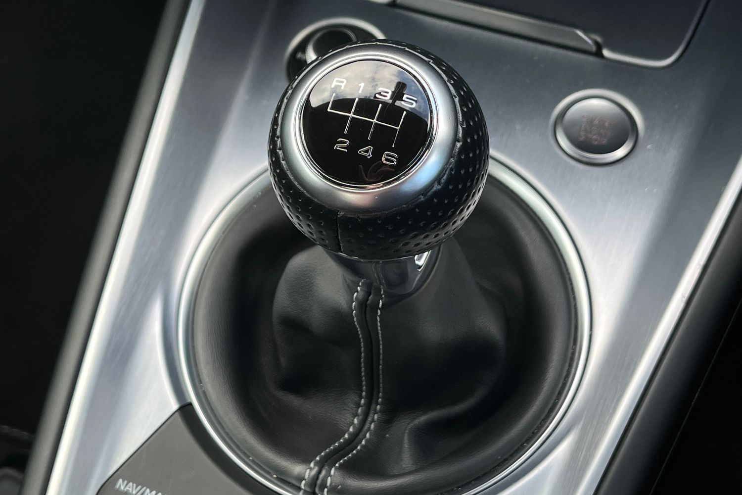 Audi TT Photo 33