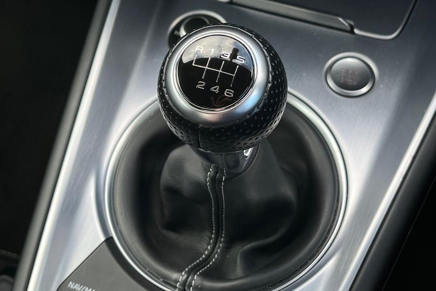 Audi TT Photo autoimg-ad7e26bbcb6e37e948ca603df6140fbd892a201f.jpg