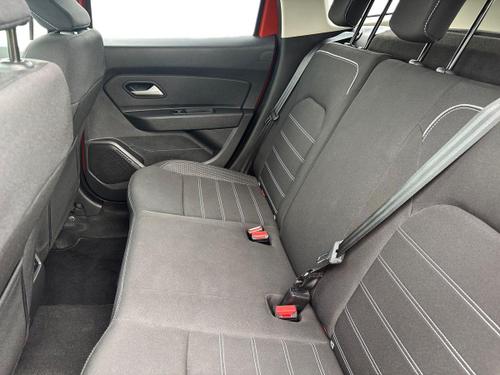 Dacia DUSTER Photo autoimg-ad7ea25c5fe6cb4cf147bbe9649592352aa042be.jpg