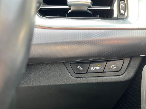 BMW X1 Photo autoimg-ad7f6a104647f4a14daaed51b95b4027afec3cf0.jpg