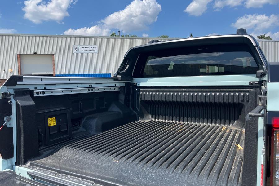 Ford RANGER Photo autoimg-ad7f7608a52bf2ddb72d01e9b54768c156b17517.jpg