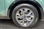 Kia Sportage Photo 6