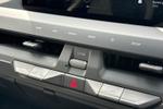Kia EV5 Photo 36