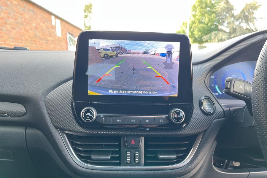Ford Puma Photo autoimg-ad83bd30a289be120ea1d74e602b604c7da9914e.jpg