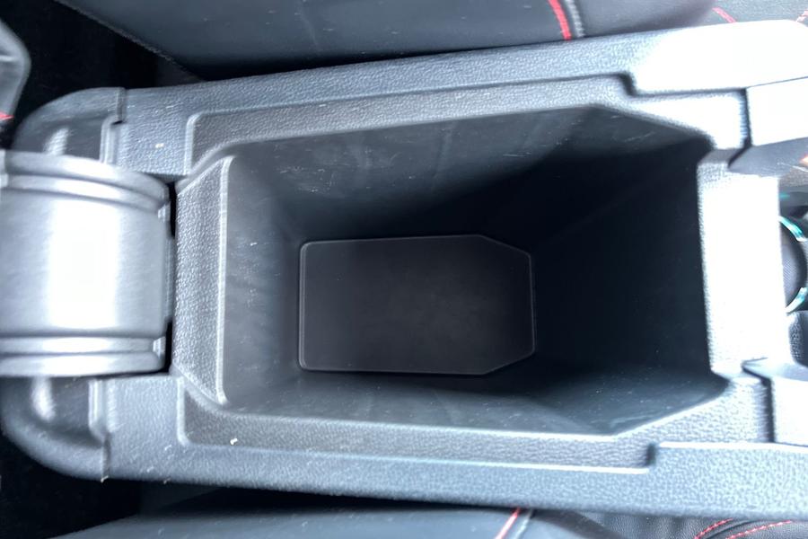 Ford PUMA Photo autoimg-ad843bdb456fcc036e03b7035e1ddfddefd7d271.jpg