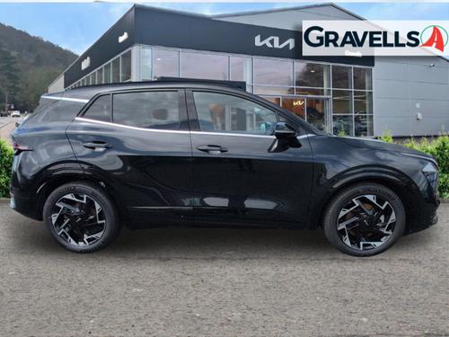 Kia SPORTAGE Photo autoimg-ad846c3b0fffa0825f60f7c29f87fb4578337e0b.jpg