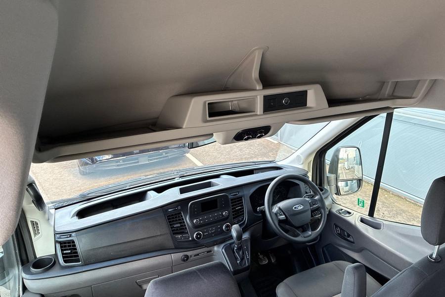 Ford TRANSIT Photo autoimg-ad84ecbce038799a622c90c5fafb8f10cdf15ec9.jpg