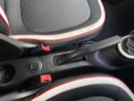 Renault Twingo Photo 36