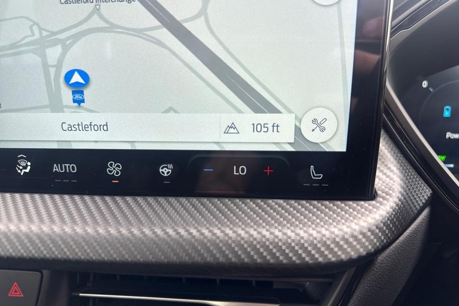 Ford KUGA Photo autoimg-ad857f3a6a43f2518828ee67c1a7d432bbf4ac64.jpg