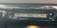 Volkswagen Golf Photo 35