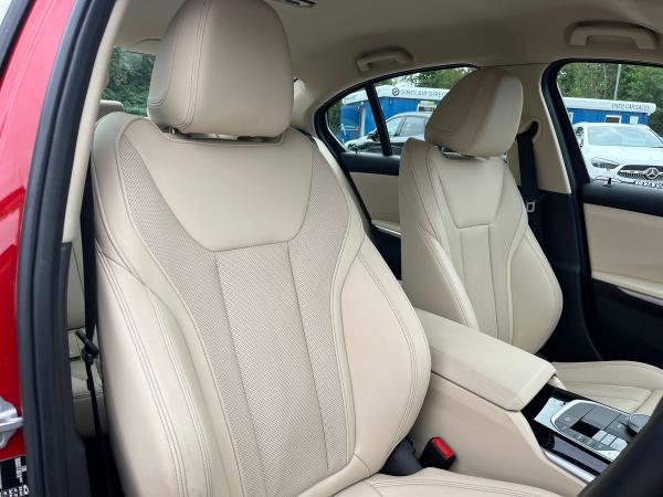 BMW 3 Series Photo autoimg-ad864fa0d8b8675ea069e345d0318a6581475f9d.jpg