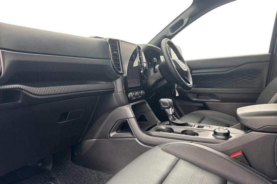 Ford RANGER Photo autoimg-ad88be6341b91d4054cbcc2ba6e9e2392f01b558.jpg