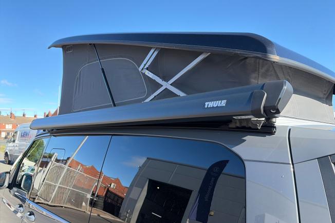VOLKSWAGEN California Photo 31
