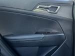 Kia Sportage Photo 25