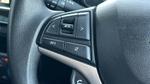Suzuki Ignis Photo 14