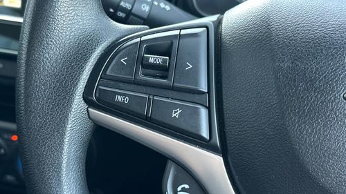 Suzuki Ignis Photo autoimg-ad897c9e404e916025a812f306ae515df16222f9.jpg