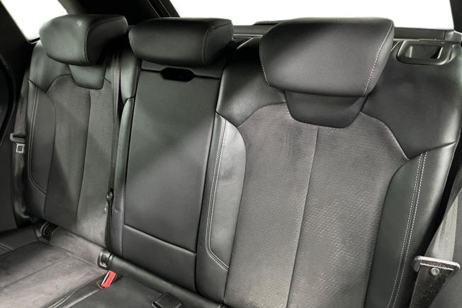 AUDI Q5 Photo 9