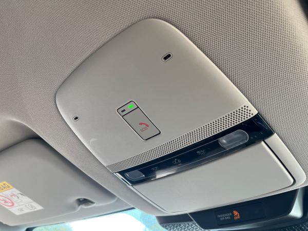 Nissan ARIYA Photo autoimg-ad8a1e8e649c2a69f784f648638e32e15439ae88.jpg