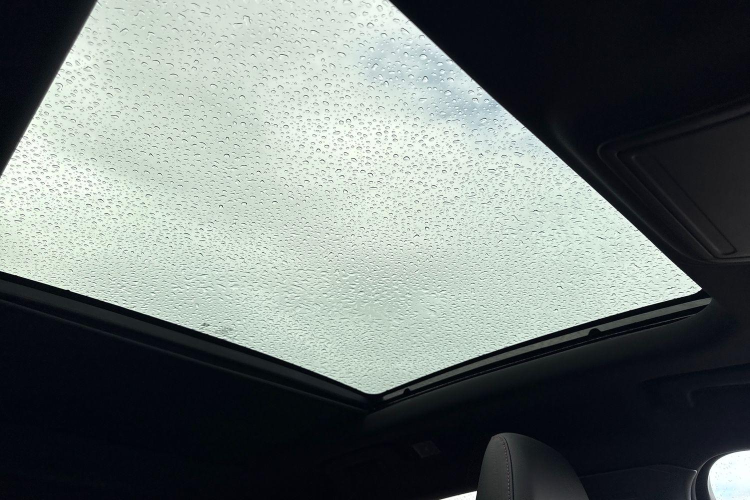 Ford KUGA Photo 22